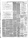 Weston Mercury Saturday 11 October 1902 Page 4