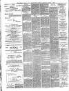 Weston Mercury Saturday 11 October 1902 Page 6