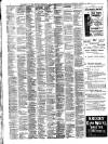 Weston Mercury Saturday 11 October 1902 Page 10