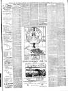 Weston Mercury Saturday 11 October 1902 Page 11