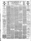 Weston Mercury Saturday 01 November 1902 Page 2