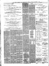 Weston Mercury Saturday 01 November 1902 Page 4