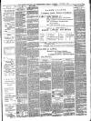 Weston Mercury Saturday 01 November 1902 Page 5