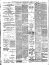 Weston Mercury Saturday 01 November 1902 Page 6