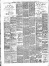 Weston Mercury Saturday 01 November 1902 Page 8