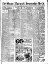 Weston Mercury Saturday 01 November 1902 Page 9
