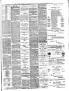 Weston Mercury Saturday 13 December 1902 Page 3