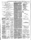 Weston Mercury Saturday 13 December 1902 Page 4