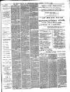 Weston Mercury Saturday 13 December 1902 Page 5