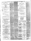 Weston Mercury Saturday 13 December 1902 Page 6