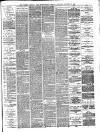 Weston Mercury Saturday 13 December 1902 Page 7