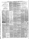 Weston Mercury Saturday 13 December 1902 Page 8