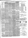 Weston Mercury Saturday 27 December 1902 Page 3