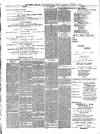 Weston Mercury Saturday 27 December 1902 Page 4