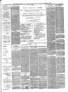 Weston Mercury Saturday 27 December 1902 Page 5