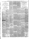 Weston Mercury Saturday 27 December 1902 Page 8