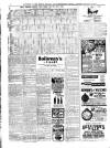 Weston Mercury Saturday 27 December 1902 Page 10