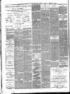 Weston Mercury Saturday 07 February 1903 Page 4
