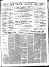 Weston Mercury Saturday 07 February 1903 Page 5