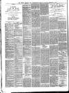 Weston Mercury Saturday 07 February 1903 Page 8
