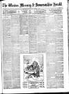Weston Mercury Saturday 07 February 1903 Page 9