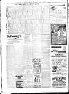 Weston Mercury Saturday 07 February 1903 Page 10