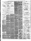 Weston Mercury Saturday 04 April 1903 Page 4