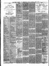 Weston Mercury Saturday 04 April 1903 Page 8