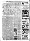 Weston Mercury Saturday 04 April 1903 Page 10