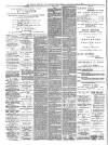 Weston Mercury Saturday 02 July 1904 Page 4