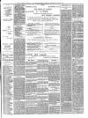 Weston Mercury Saturday 02 July 1904 Page 5