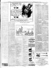 Weston Mercury Saturday 02 July 1904 Page 11
