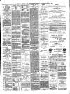 Weston Mercury Saturday 07 January 1905 Page 3