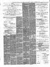 Weston Mercury Saturday 07 January 1905 Page 4