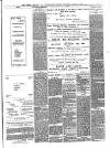 Weston Mercury Saturday 07 January 1905 Page 5