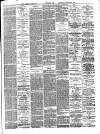 Weston Mercury Saturday 07 January 1905 Page 7