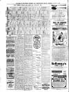 Weston Mercury Saturday 07 January 1905 Page 10