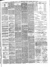 Weston Mercury Saturday 21 January 1905 Page 3