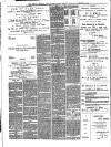 Weston Mercury Saturday 21 January 1905 Page 4