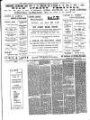 Weston Mercury Saturday 21 January 1905 Page 5