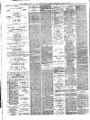 Weston Mercury Saturday 21 January 1905 Page 6