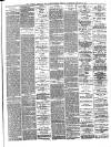 Weston Mercury Saturday 21 January 1905 Page 7