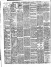 Weston Mercury Saturday 21 January 1905 Page 8