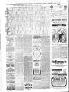 Weston Mercury Saturday 21 January 1905 Page 10