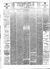 Weston Mercury Saturday 28 January 1905 Page 2