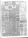 Weston Mercury Saturday 28 January 1905 Page 3