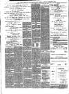 Weston Mercury Saturday 28 January 1905 Page 4