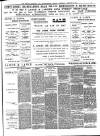 Weston Mercury Saturday 28 January 1905 Page 5