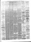 Weston Mercury Saturday 28 January 1905 Page 7