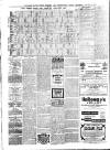 Weston Mercury Saturday 28 January 1905 Page 10